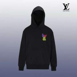 Picture of LV Hoodies _SKULVXS-XLmptx1354569